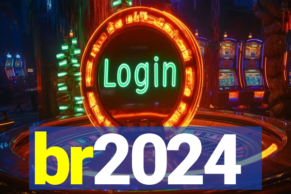 br2024