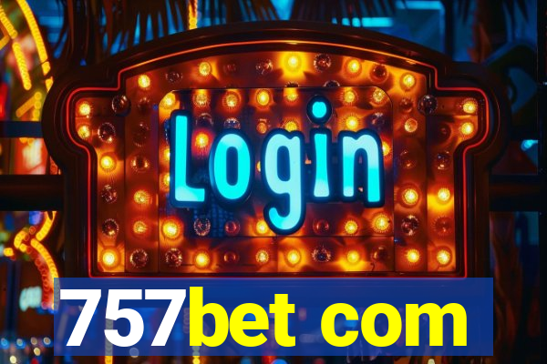 757bet com