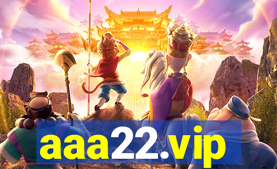 aaa22.vip