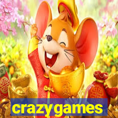 crazygames