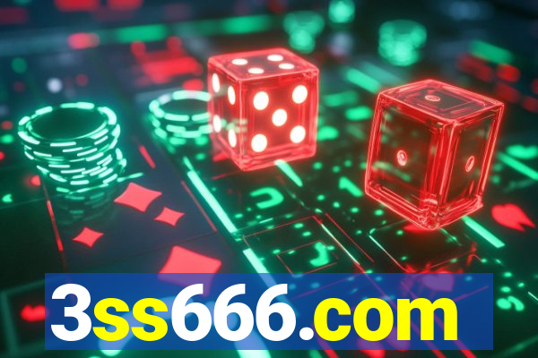 3ss666.com