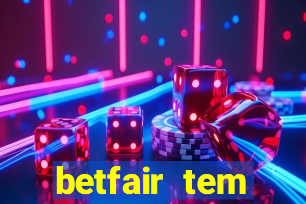 betfair tem pagamento antecipado