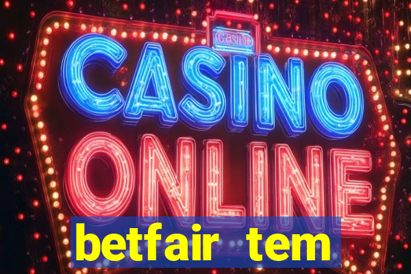 betfair tem pagamento antecipado