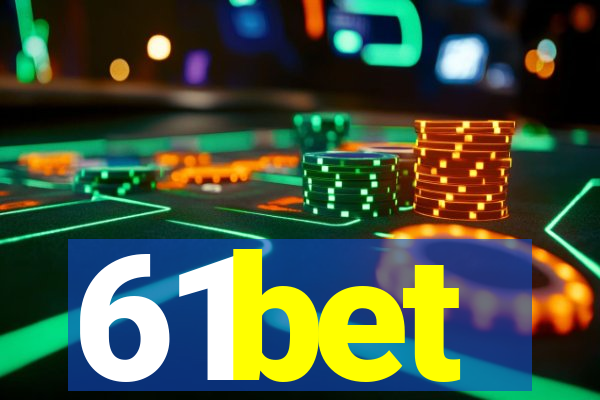 61bet