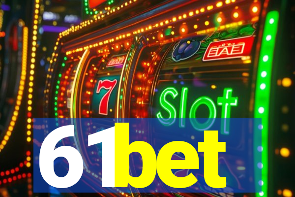 61bet