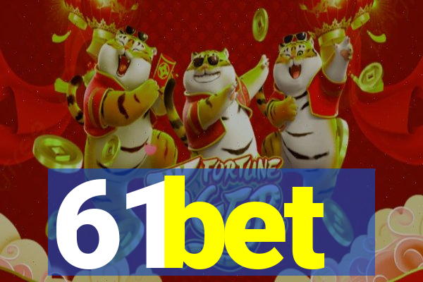 61bet