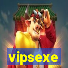 vipsexe