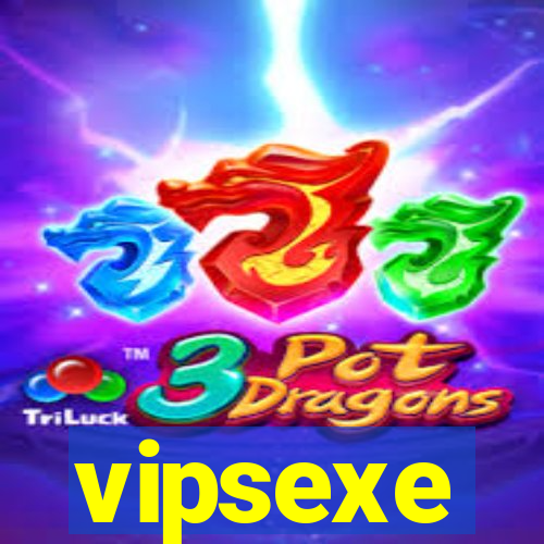 vipsexe