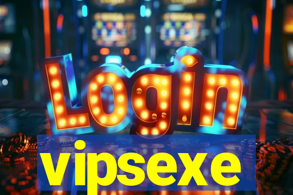 vipsexe