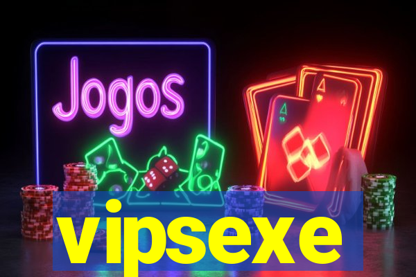 vipsexe