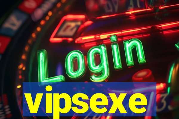 vipsexe