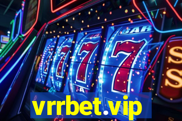 vrrbet.vip