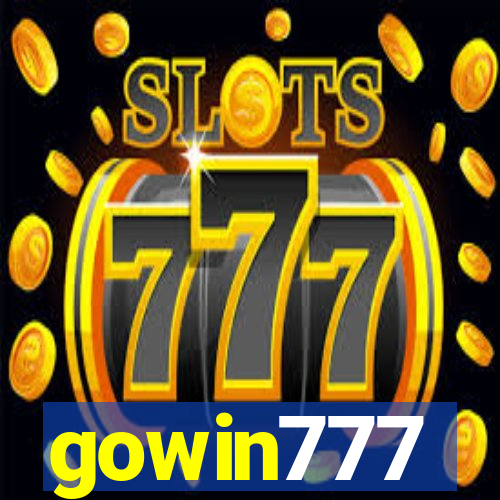 gowin777