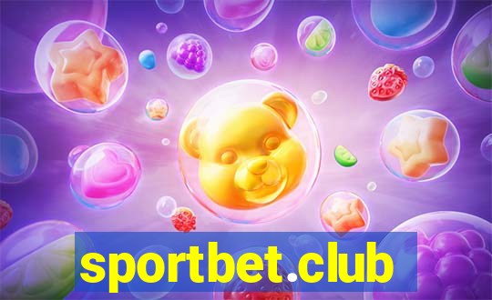 sportbet.club