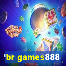 br games888