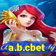 a.b.cbet