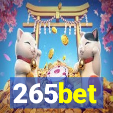 265bet