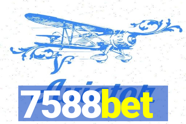 7588bet