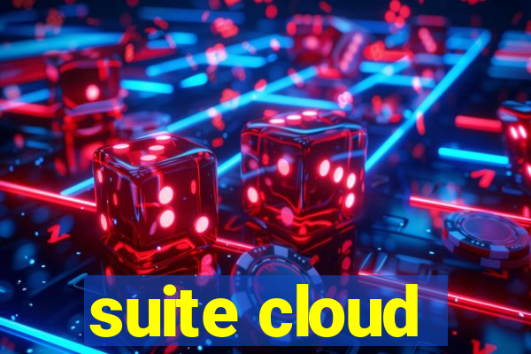 suite cloud