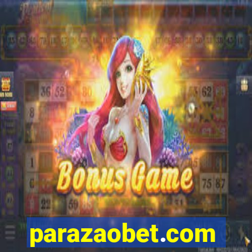 parazaobet.com