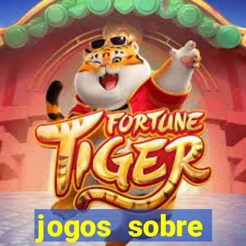 jogos sobre direitos humanos