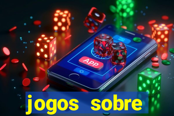 jogos sobre direitos humanos