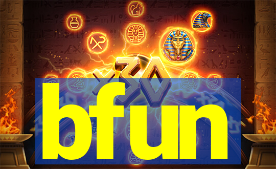 bfun