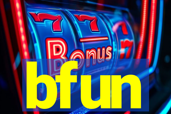 bfun