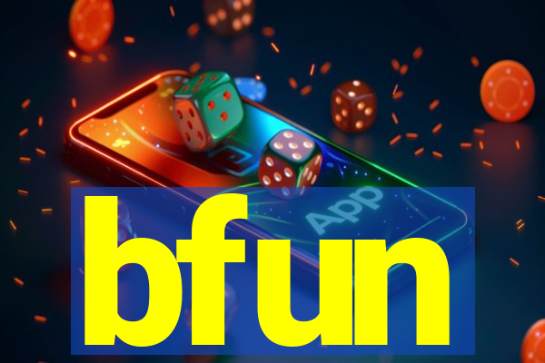 bfun