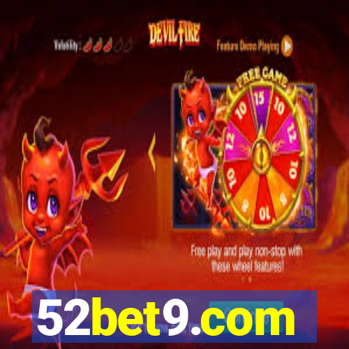 52bet9.com