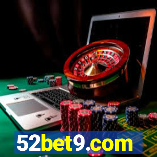 52bet9.com