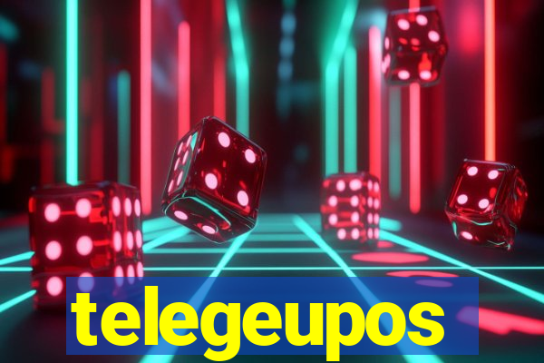 telegeupos