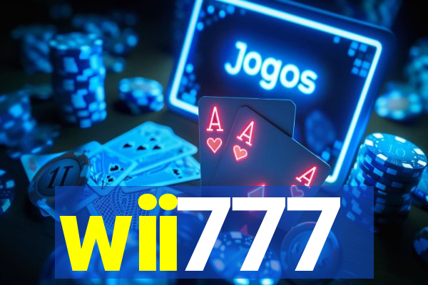 wii777