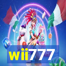 wii777