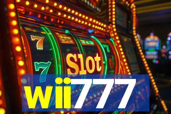 wii777