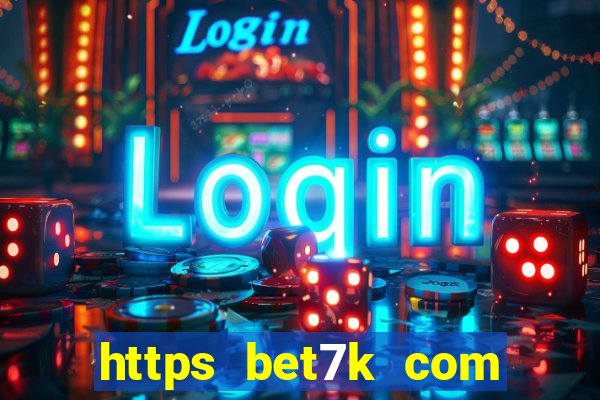 https bet7k com casino pgsoft fortune dragon