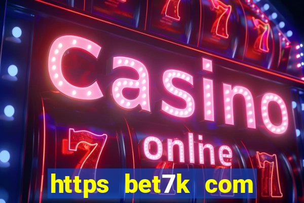 https bet7k com casino pgsoft fortune dragon