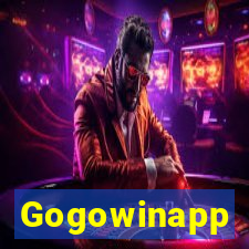 Gogowinapp