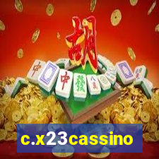 c.x23cassino