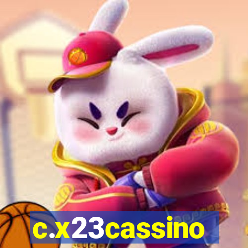 c.x23cassino