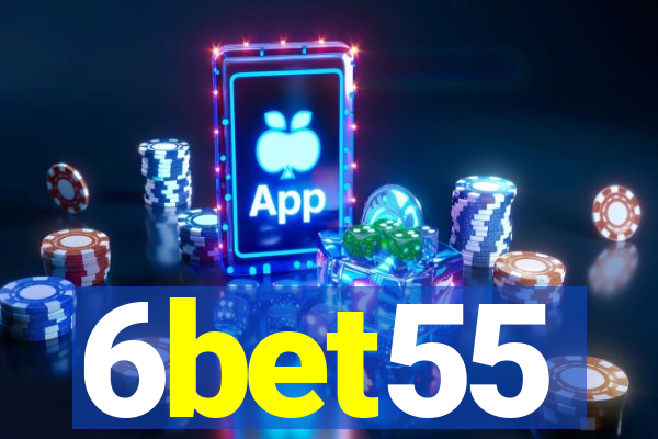 6bet55