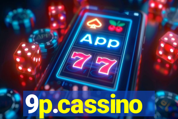 9p.cassino