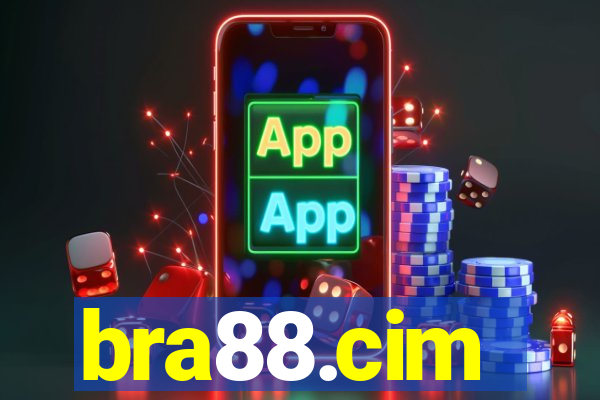 bra88.cim