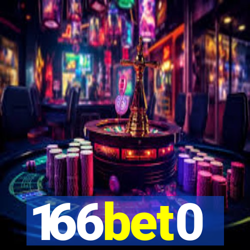 166bet0