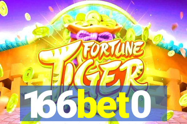 166bet0