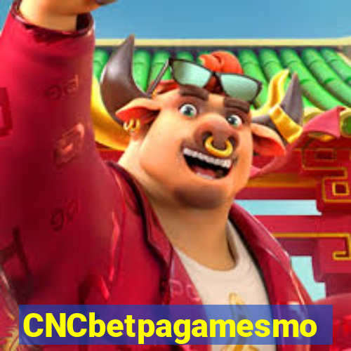 CNCbetpagamesmo