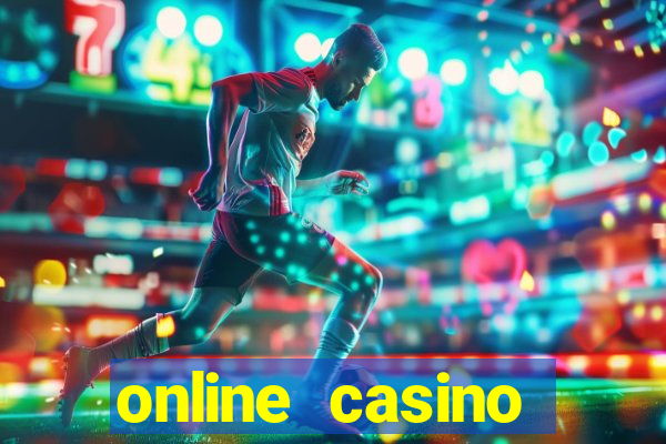 online casino muchbetter -onlinecasinosdeutschland.com