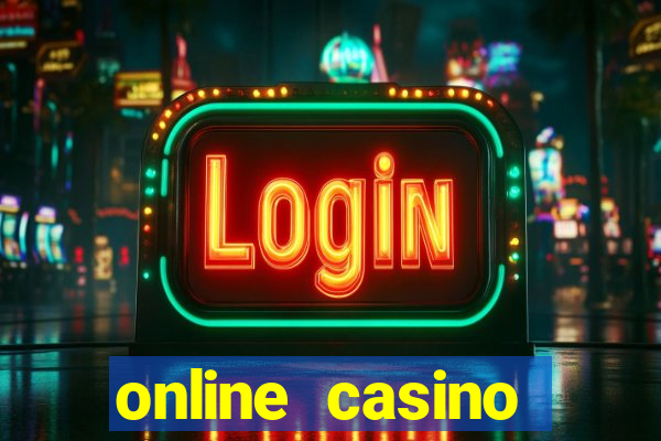 online casino muchbetter -onlinecasinosdeutschland.com