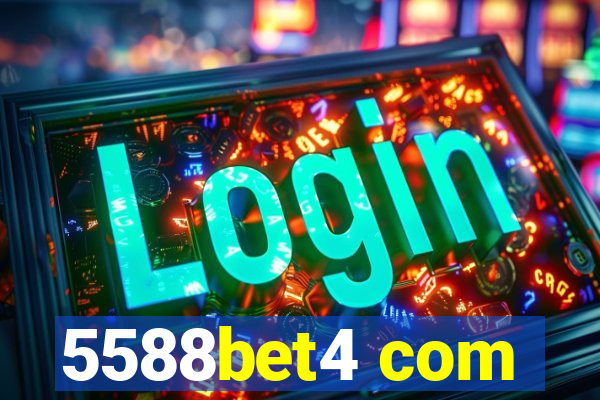 5588bet4 com