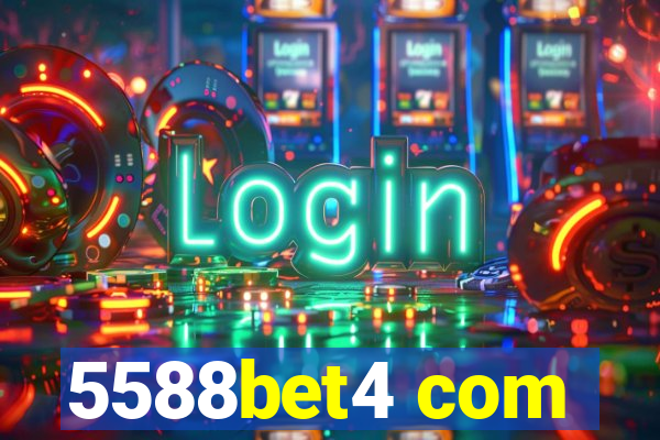 5588bet4 com